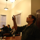 Image for article titled io9 Meetup San Francisco: Photographic Evidence
